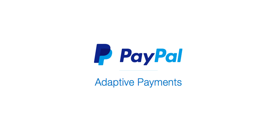 Easy Digital Downloads PayPal Adaptive Payments Addon Easy Digital Downloads PayPal Adaptive Payments Addon