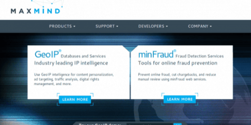 Easy Digital Downloads MaxMind Fraud Prevention Addon Easy Digital Downloads MaxMind Fraud Prevention Addon