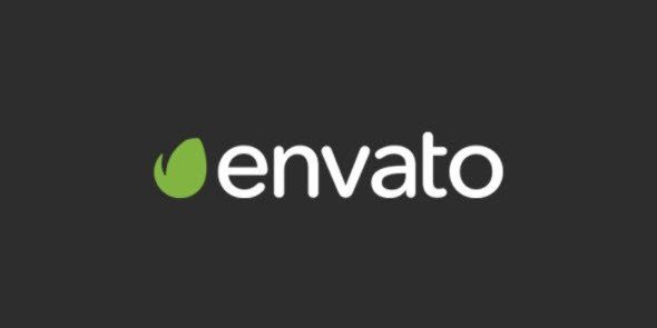 Easy Digital Downloads Envato Integration Addon Easy Digital Downloads Envato Integration Addon