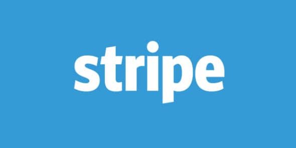 Easy Digital Downloads Stripe Addon