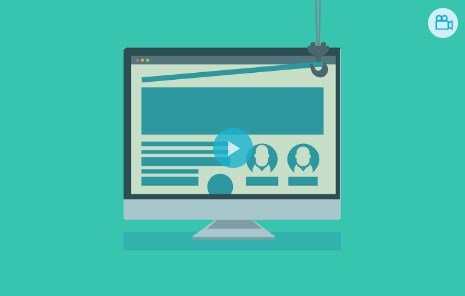 WPMU DEV Multisite Theme Manager WPMU DEV Multisite Theme Manager