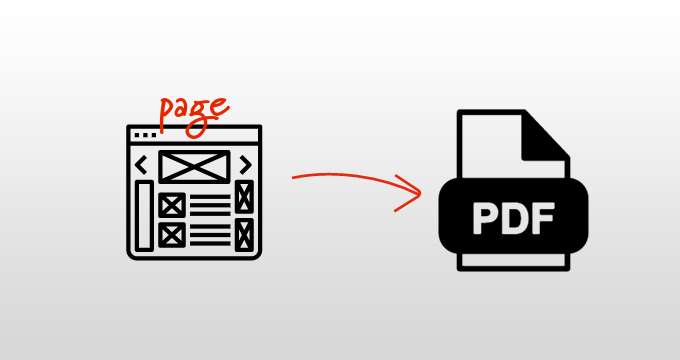 Dynamic Content for Elementor