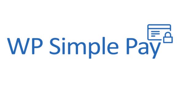 MemberPress WP Simple Pay Pro
