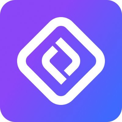 Dynamic Image