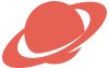 Dynamic Image