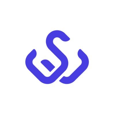 Dynamic Image
