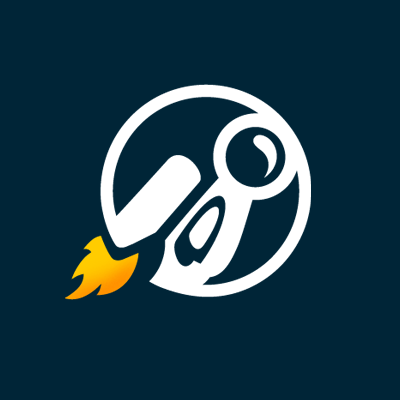 Dynamic Image