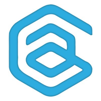 Dynamic Image
