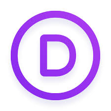 Dynamic Image