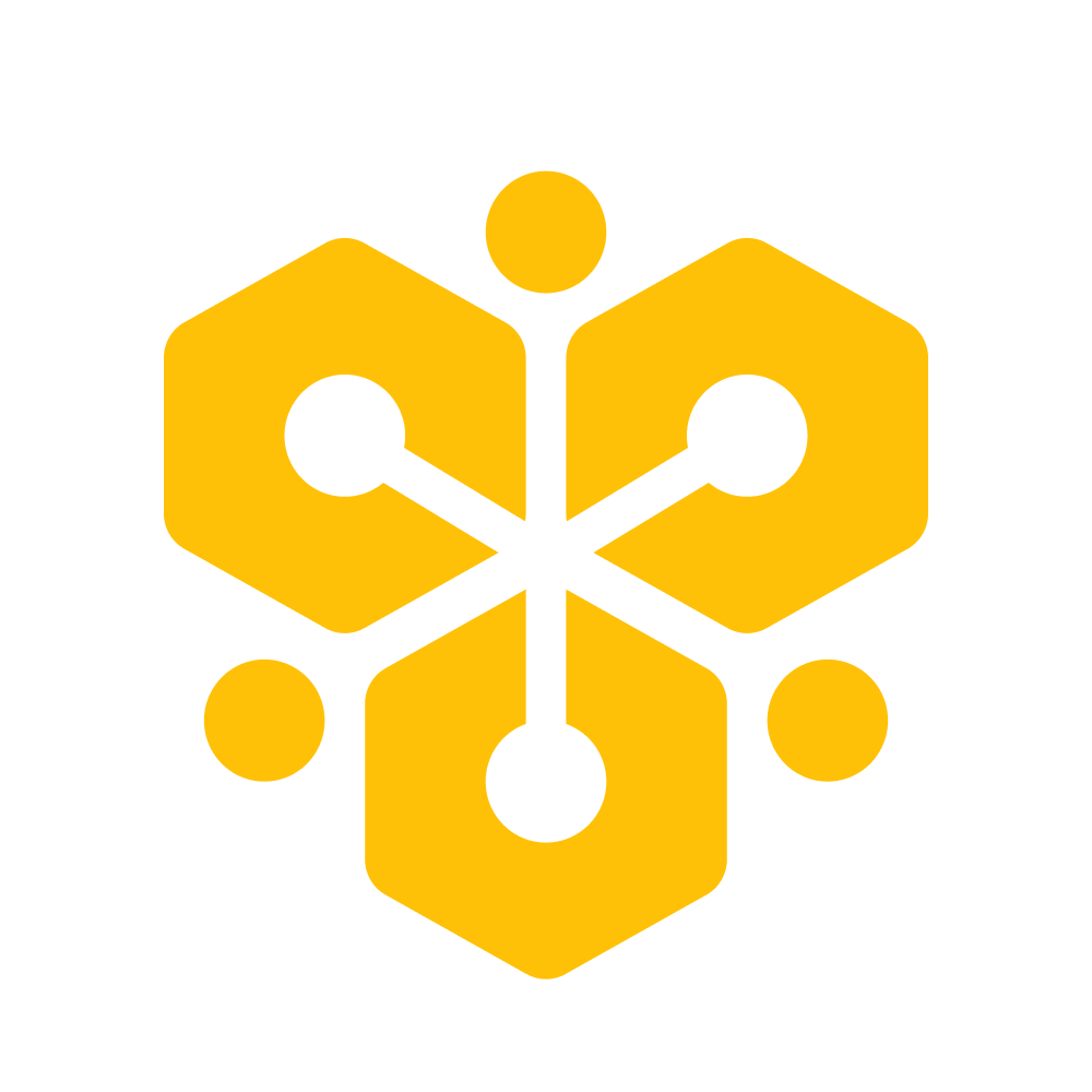 Dynamic Image