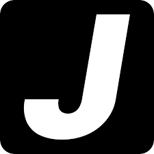 Dynamic Image