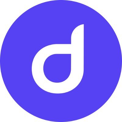 Dynamic Image