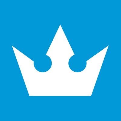 Dynamic Image