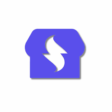 Dynamic Image