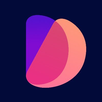 Dynamic Image