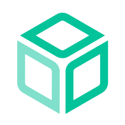 Dynamic Image
