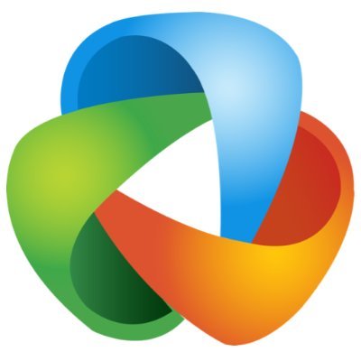 Dynamic Image