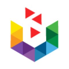 Dynamic Image