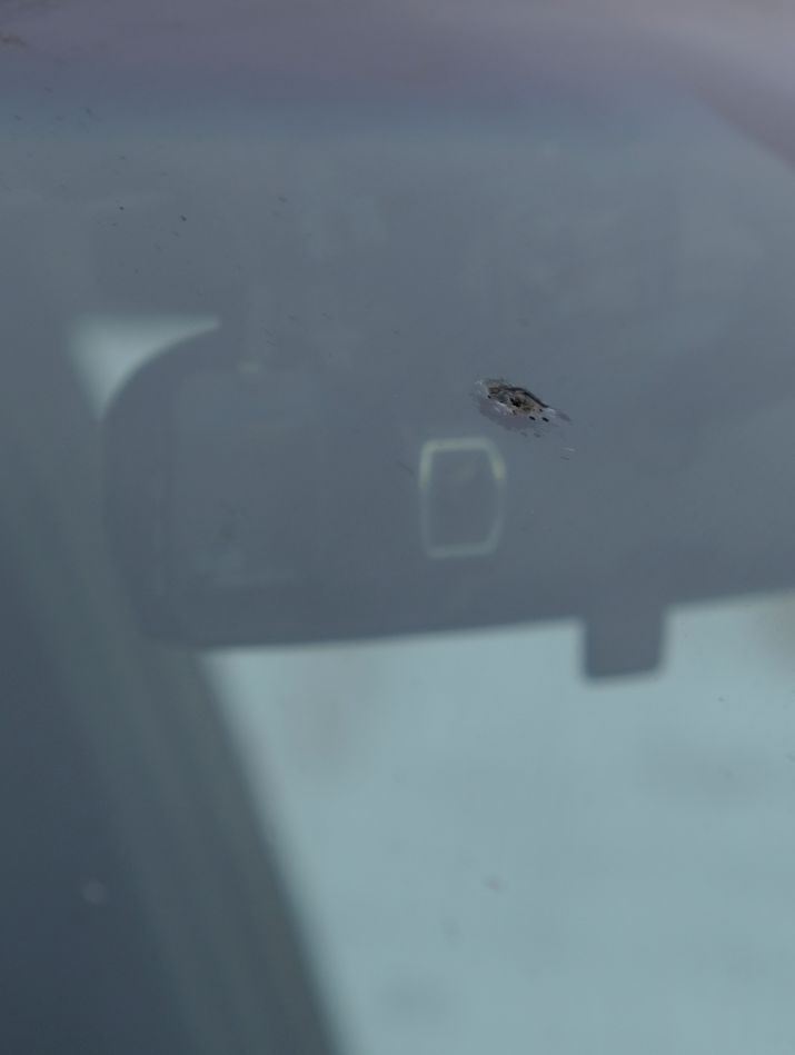 Försäkringsbolag arbetar med automatisering