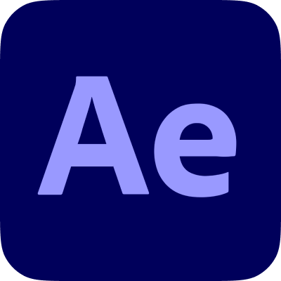 After Effects