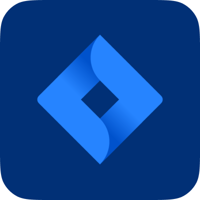 Jira