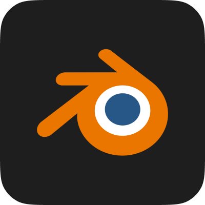Blender
