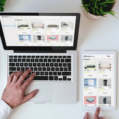 5 Razones por las que implementar Seller Tracking en el Entorno Digital Actual
