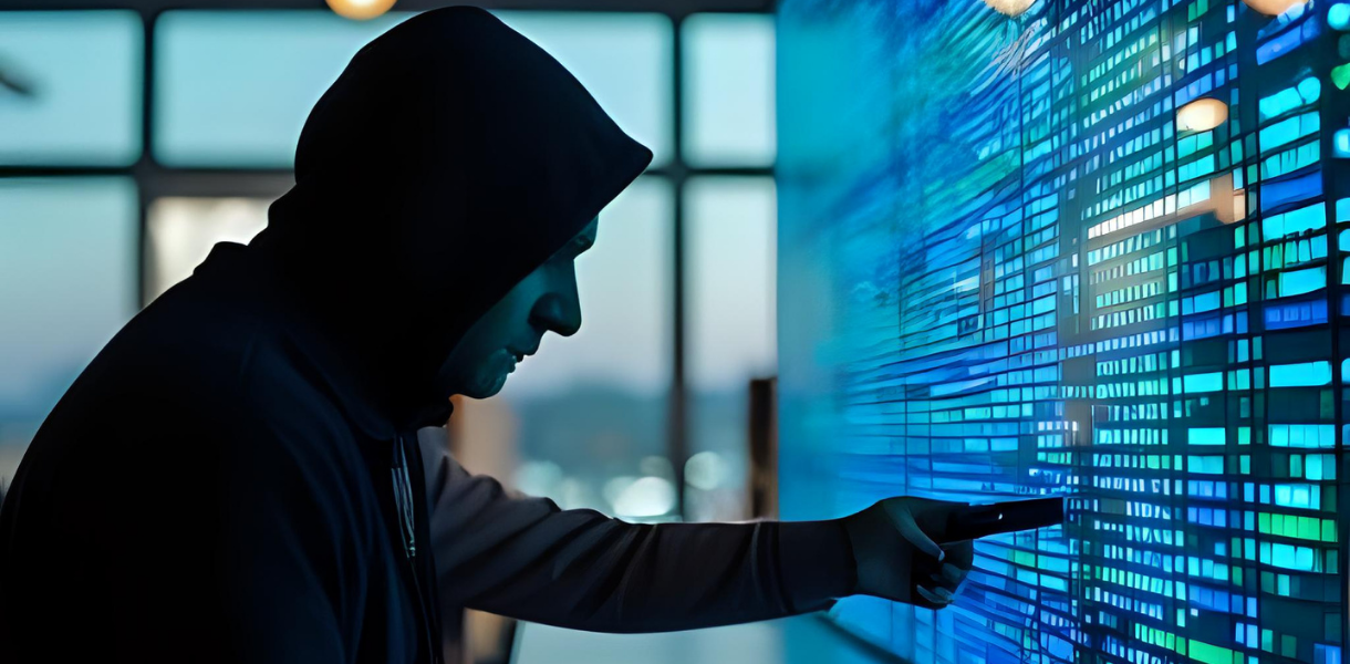 Explore how artificial intelligence is fueling a new wave of sophisticated fraud from deepfakes to multichannel phishing and why now is the time to protect your brand, sales systems, and customer trust with proactive digital defense.