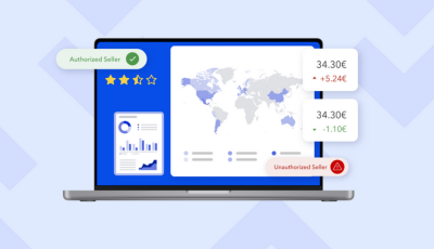 Learn how the gray market impacts your business, erodes margins, and damages brand value. Discover strategies to regain control and protect your digital channels.