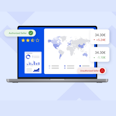 Cómo el Mercado Gris afecta tu marca y cómo combatirlo en LATAM