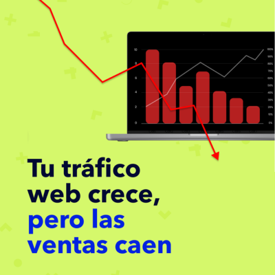 Dominios fraudulentos: el enemigo silencioso de tu eCommerce