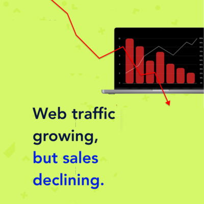 Discover how fraudulent domains impact your eCommerce, from revenue loss to reputational damage, and learn how to combat them with proactive intelligence.