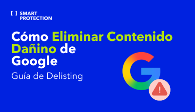 Discover how to remove harmful content from Google. A step-by-step guide on delisting, legal enforcement, and corporate reputation protection.