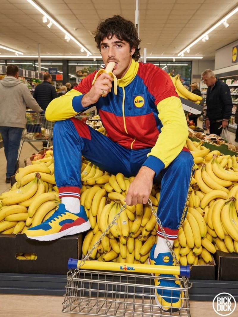 Contenido del artículo