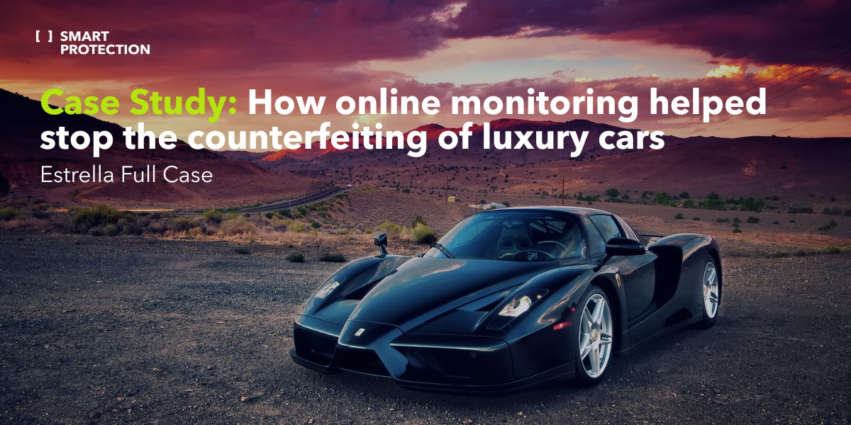 From Digital Intelligence to Physical Capture: Strategic Analysis of Operation Estrella Full