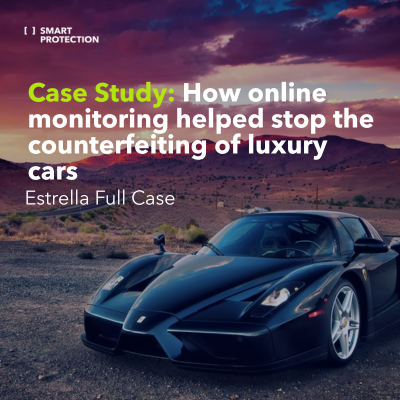 From Digital Intelligence to Physical Capture: Strategic Analysis of Operation Estrella Full