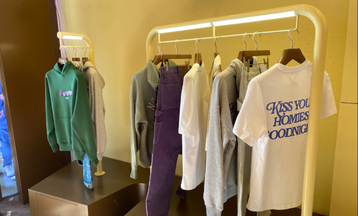 Contenido del artículo