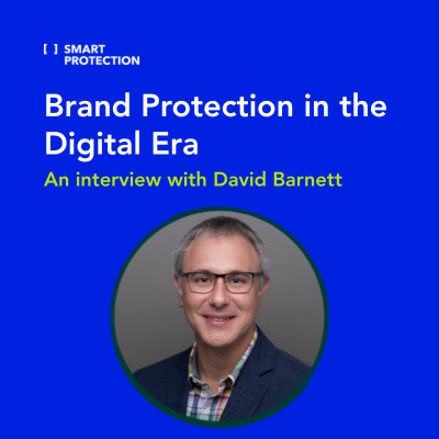 Brand Protection in the Digital Era