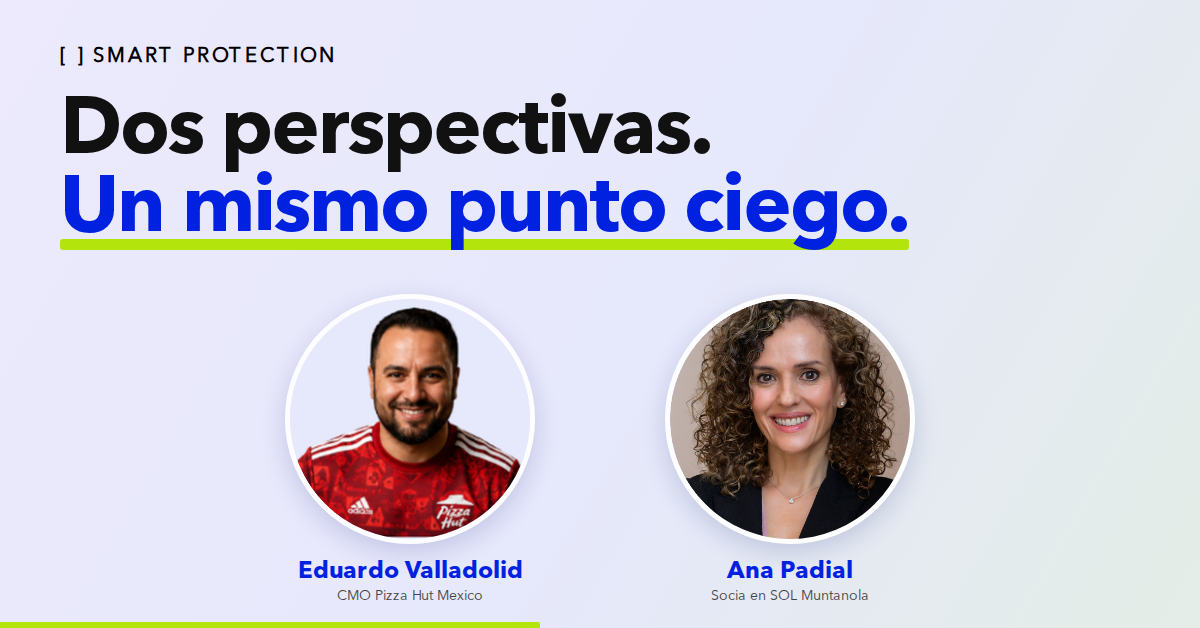 El mismo problema. Dos idiomas distintos.