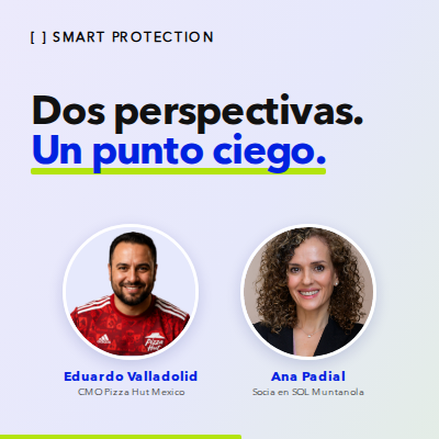 El mismo problema. Dos idiomas distintos.