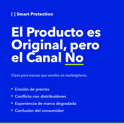 Importaciones Paralelas: Todo lo que las Marcas Necesitan Saber