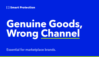 Parallel imports are genuine products sold outside a brand's intended distribution channels. Learn what they are, why they happen, when they are legal, and how to detect and manage them effectively.