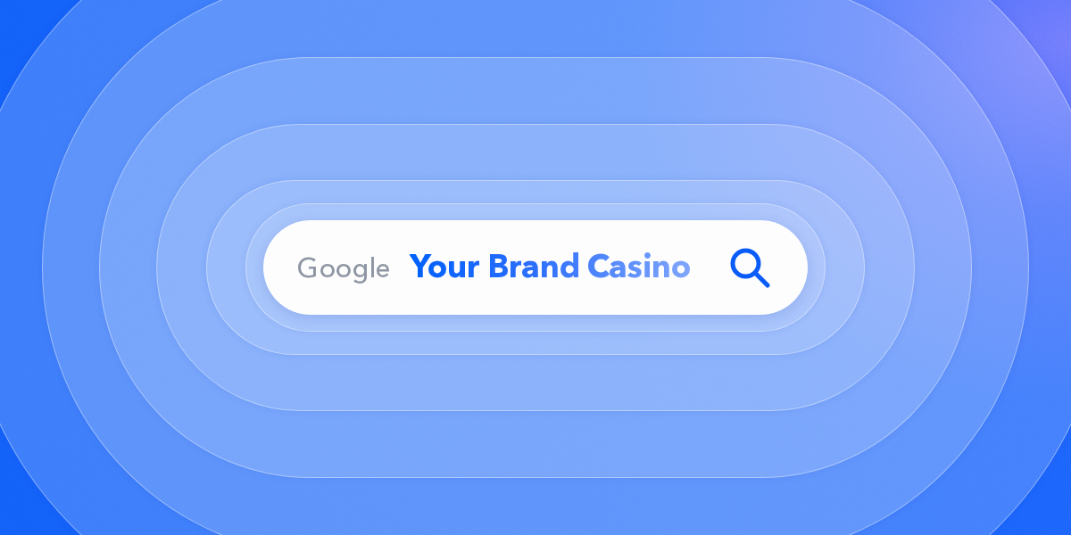 Casino SEO and Brand Protection: Protecting Your Search Visibility and Reputation