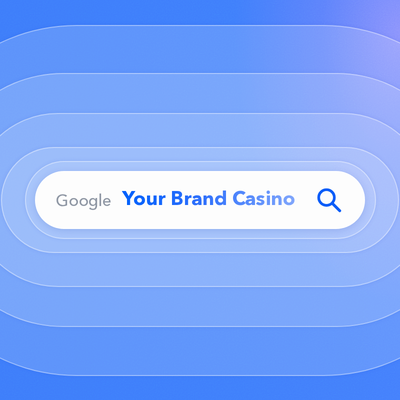 Casino SEO and Brand Protection: Protecting Your Search Visibility and Reputation
