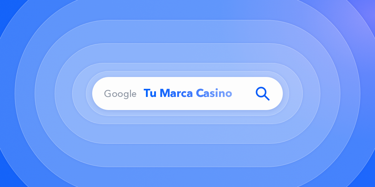 SEO para Casinos y Protección de Marca: Protege tu Visibilidad en Búsquedas y tu Reputación