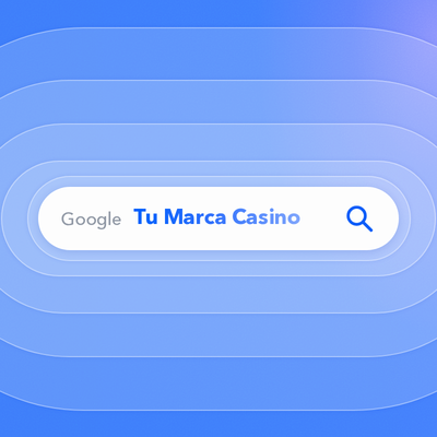 SEO para Casinos y Protección de Marca: Protege tu Visibilidad en Búsquedas y tu Reputación