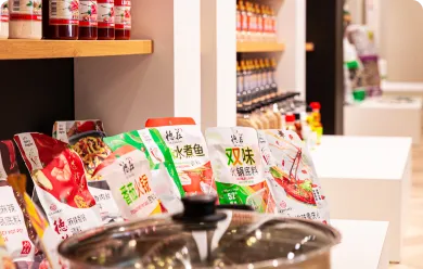 producten asian food group