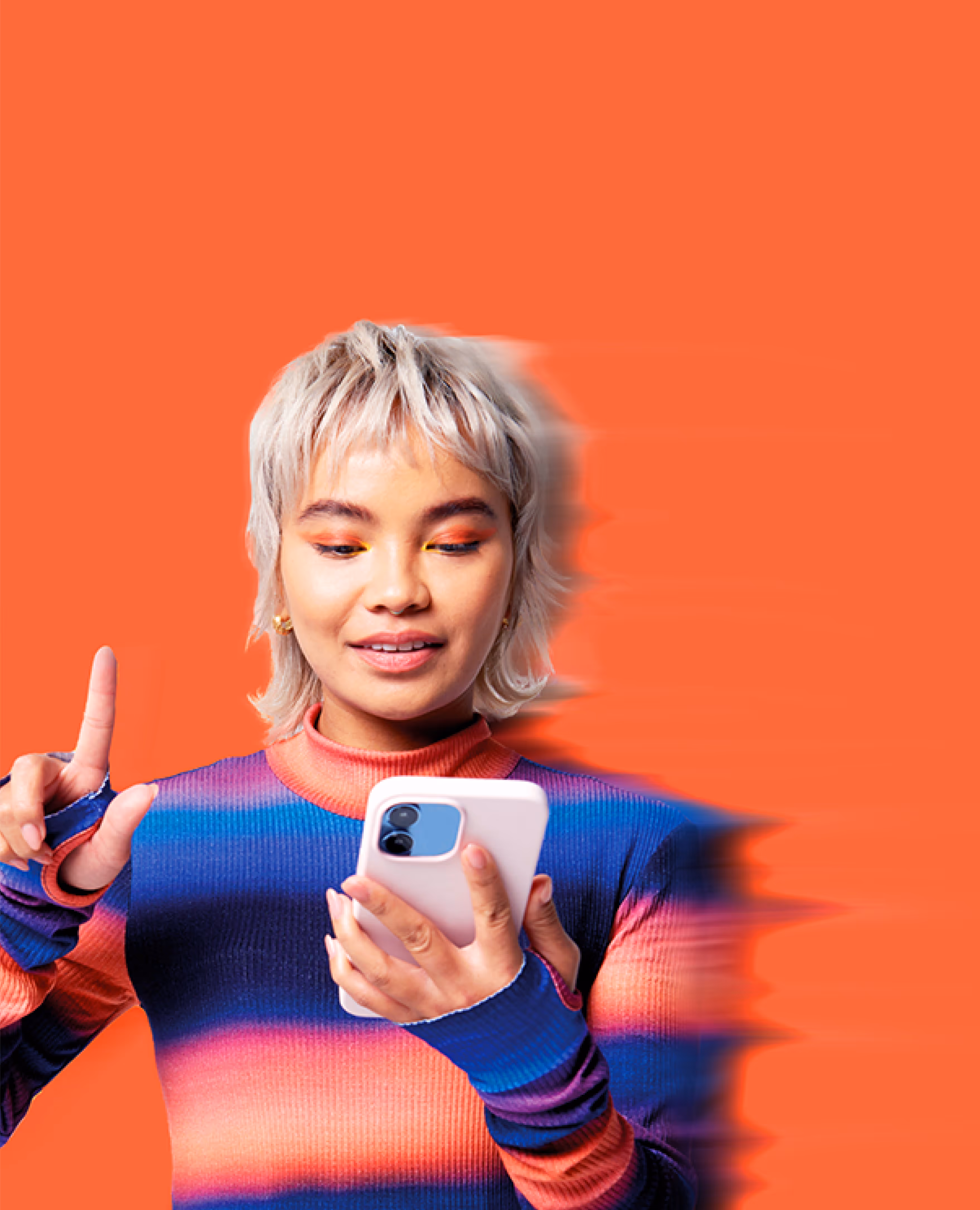 yoodo thumbnail webinar omdia case studies eSIM