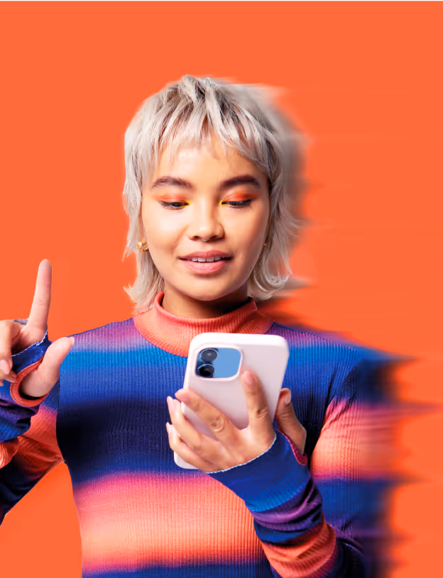 Yoodo case studies eSIM