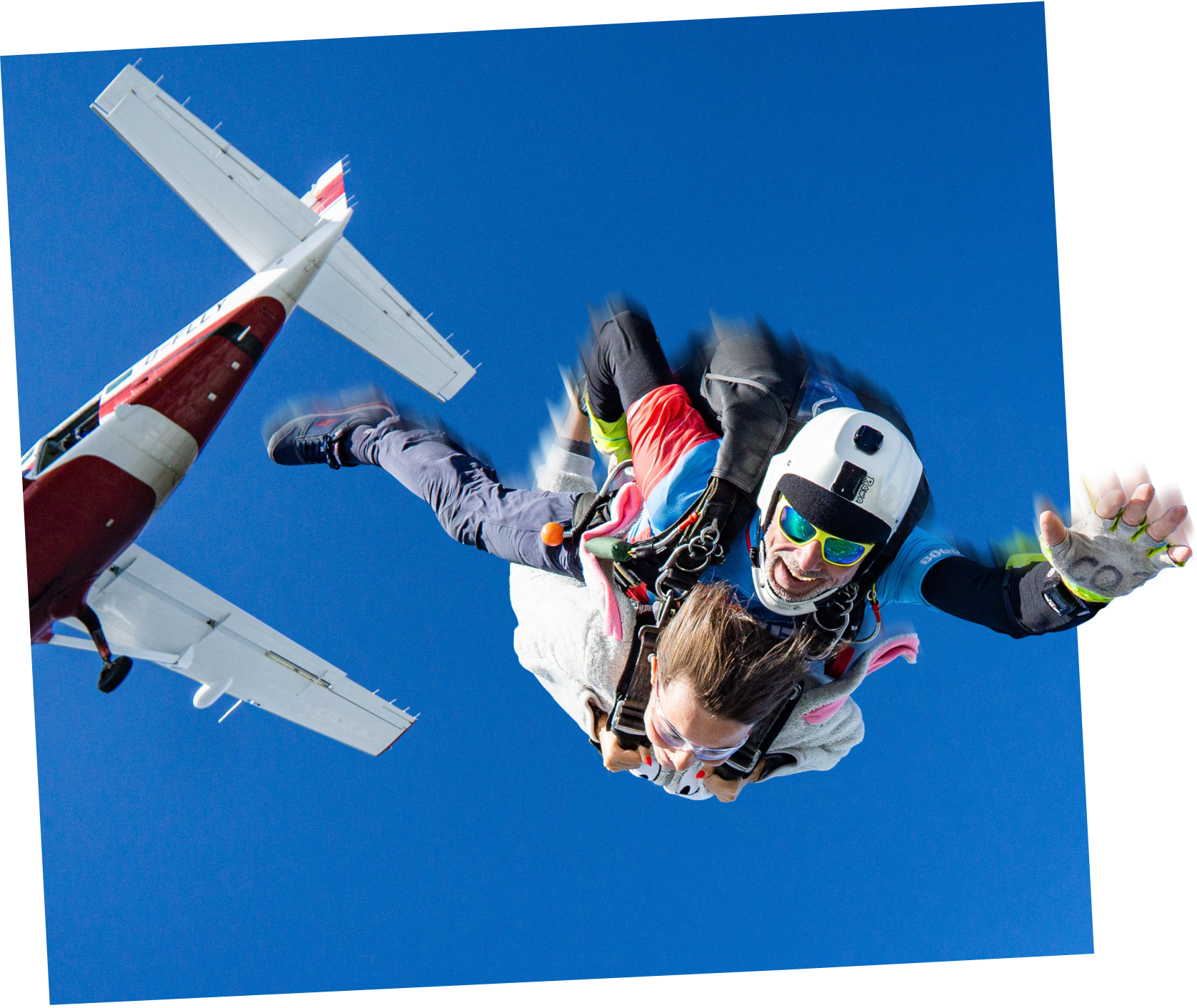 triPica 404 image page